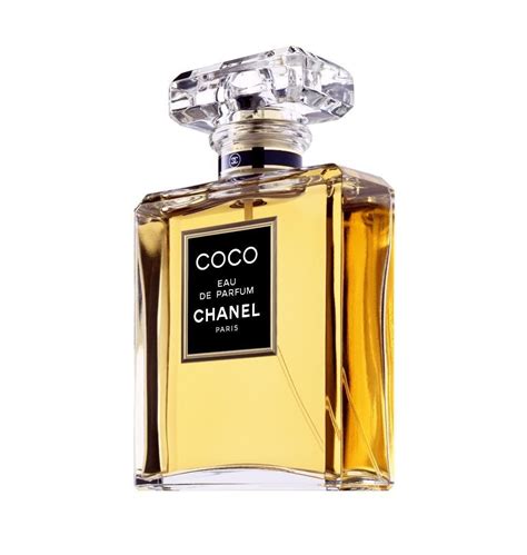 coco chanel first perfume|coco chanel perfume original.